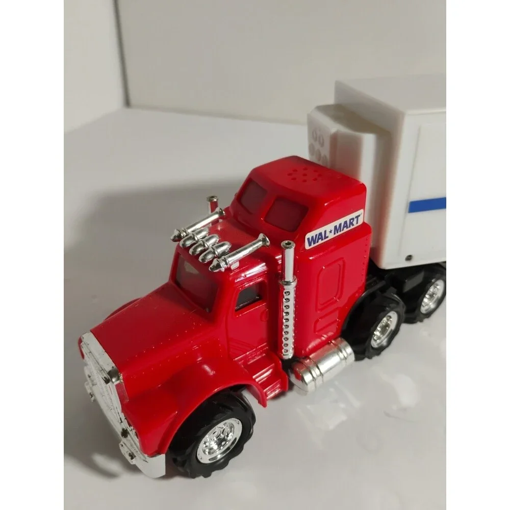 Hilco product walmart